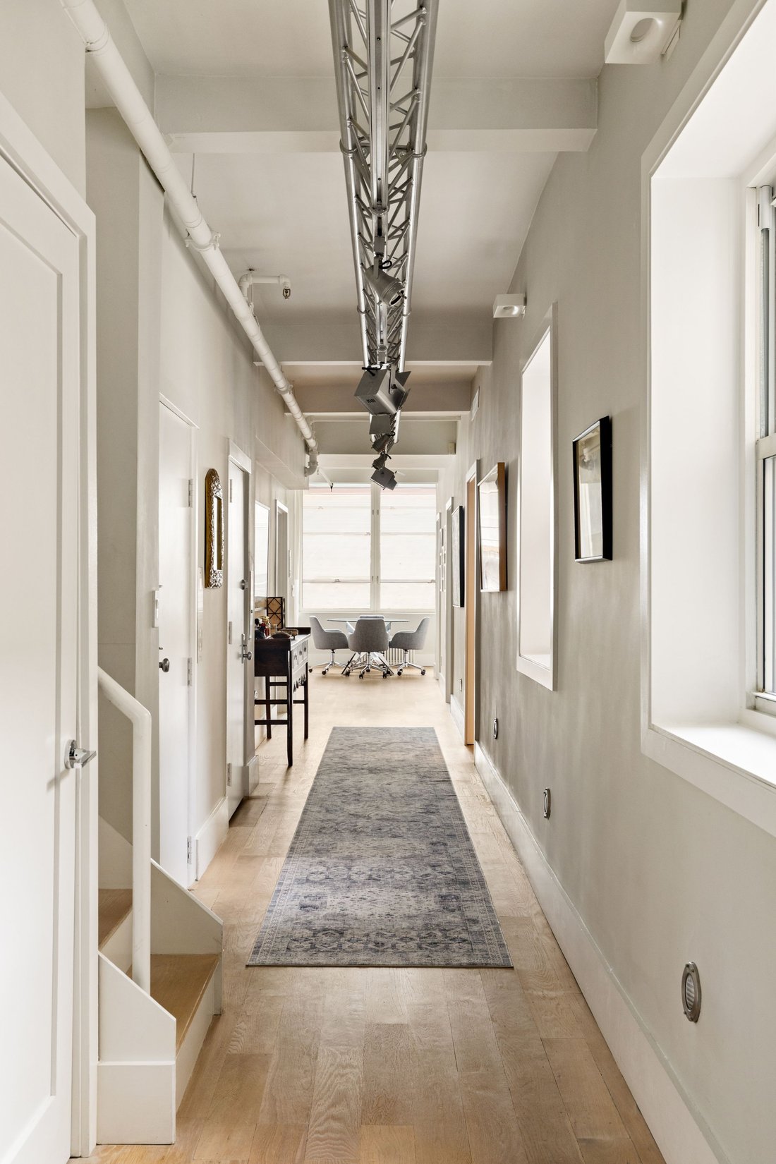 Condo in New York, New York, United States 5 - 19076100
