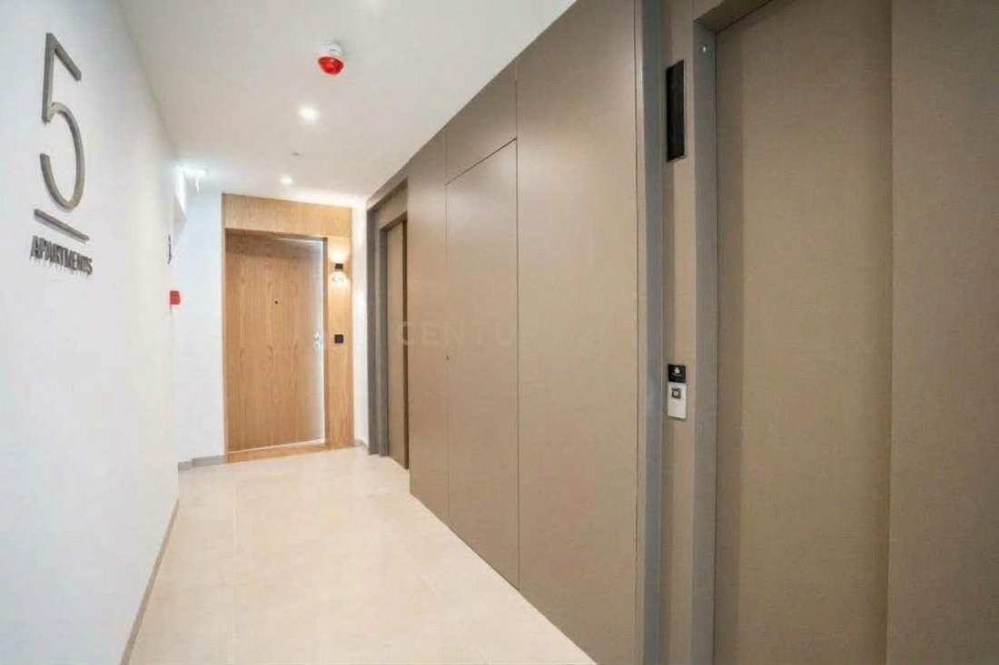 Appartamento a Póvoa de Santa Iria, Lisbona, Portogallo 3 - 19077205