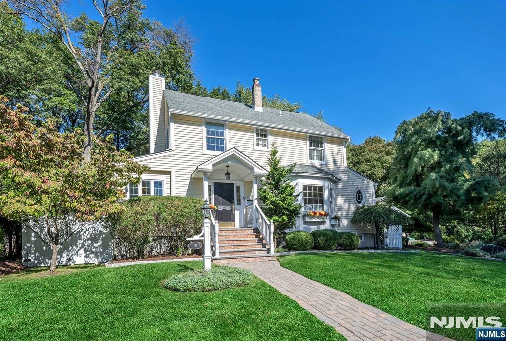House in Wyckoff, New Jersey, United States 2 - 19079754