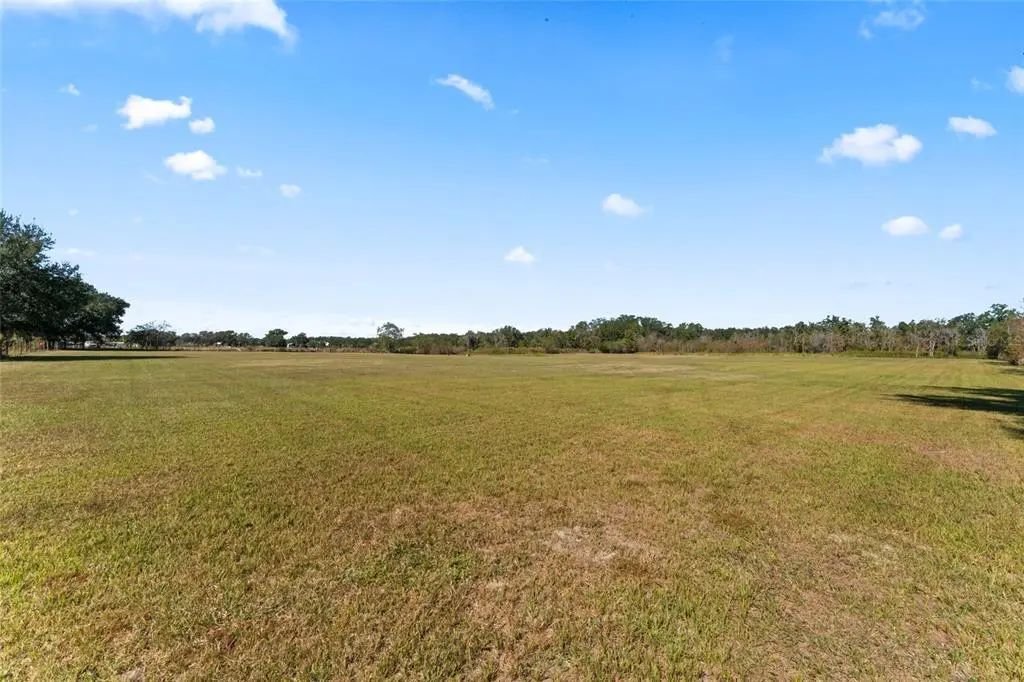 Terreno en San Antonio, Florida, Estados Unidos 2 - 19082511