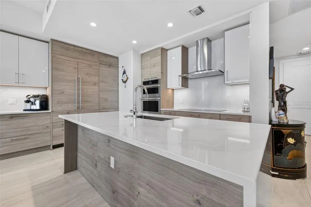Condo in St. Petersburg, Florida, United States 3 - 19082125