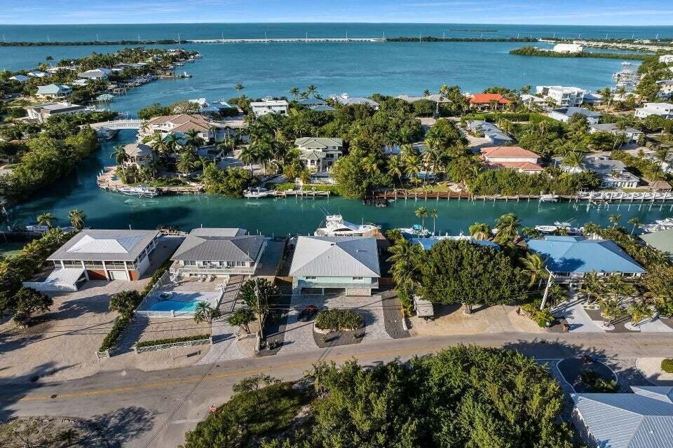 Haus in Marathon, Florida, Vereinigte Staaten 3 - 19080137