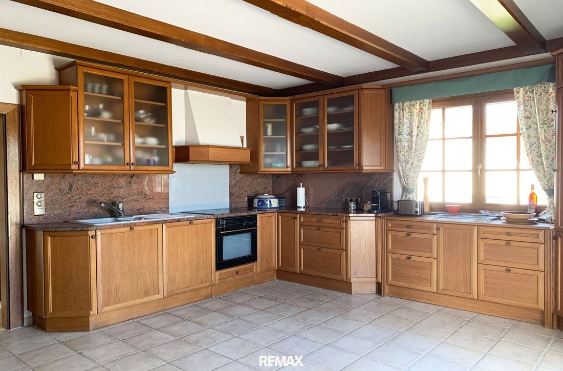 House in Sankt Stefan ob Stainz, Styria, Austria 5 - 19077887