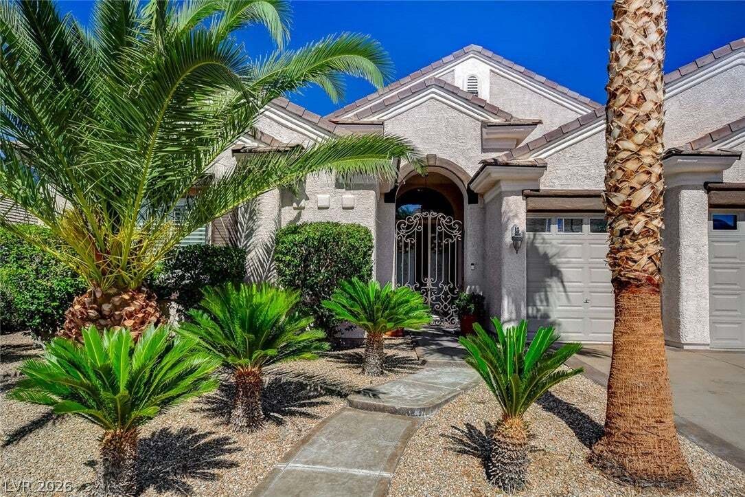 Casa a Henderson, Nevada, Stati Uniti 2 - 19078749