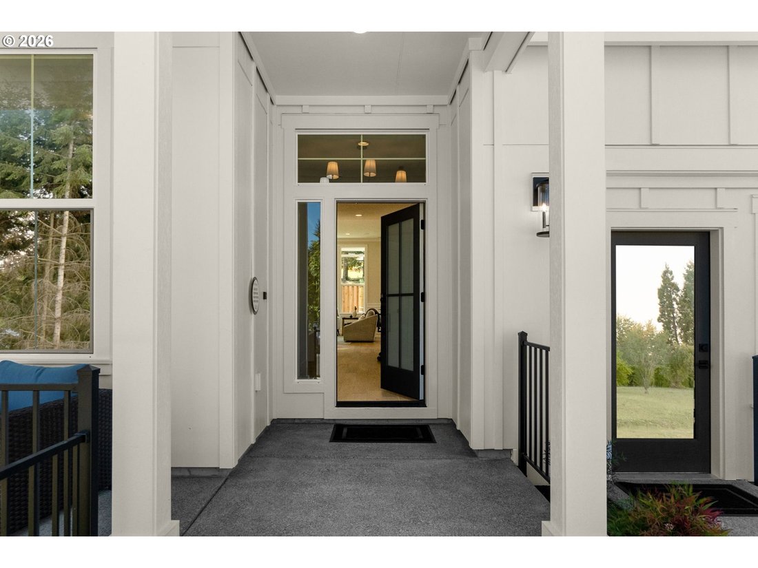 Casa en Portland, Oregón, Estados Unidos 2 - 19082528