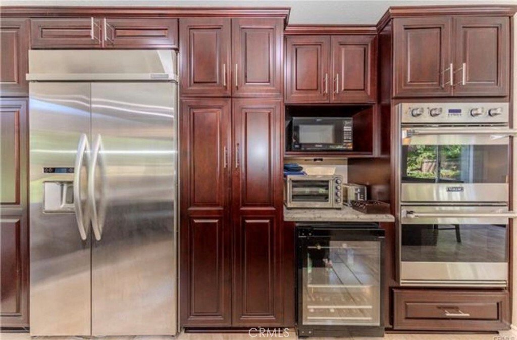 House in Yorba Linda, California, United States 4 - 19076478