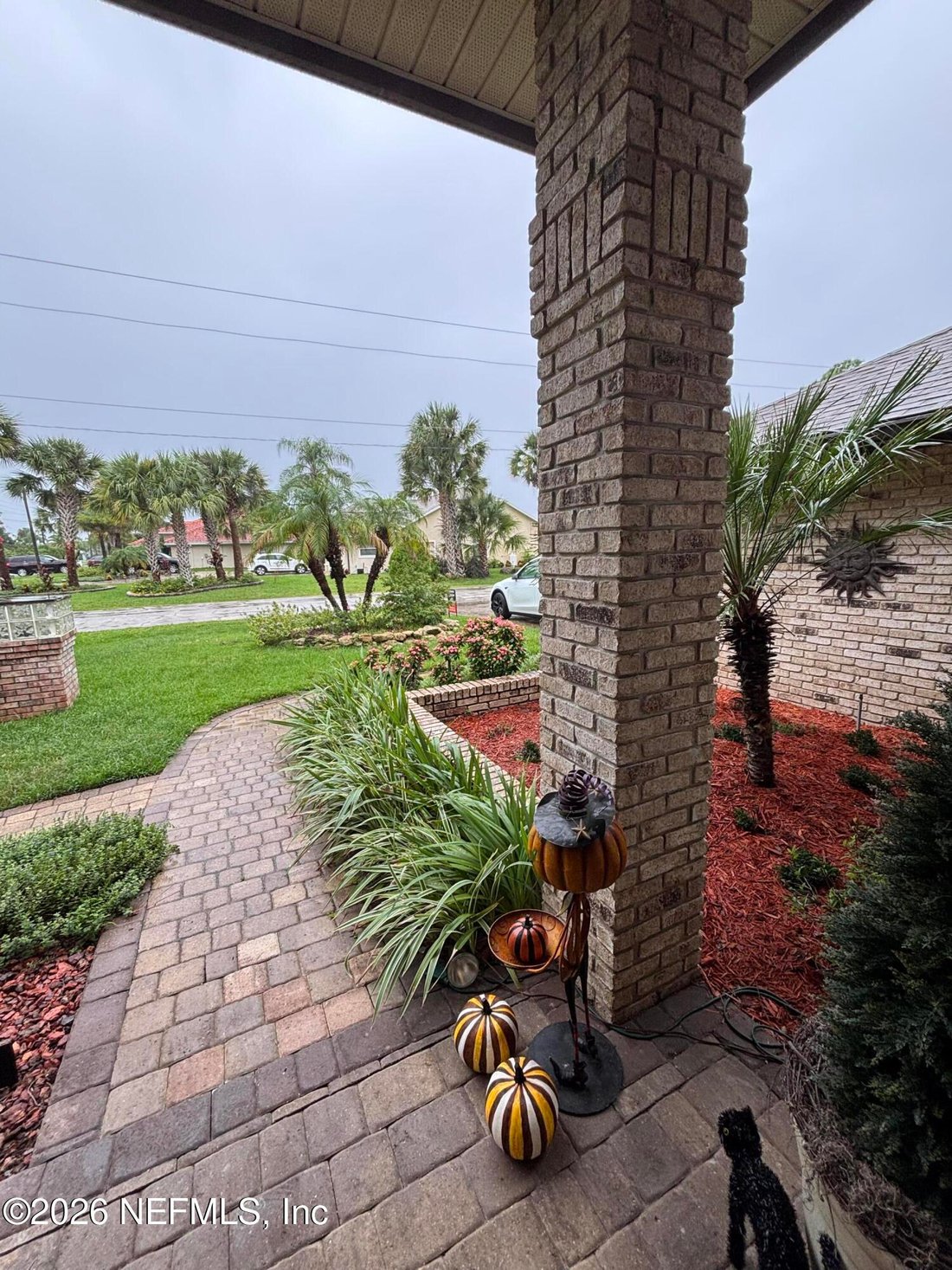 Casa en Palm Coast, Florida, Estados Unidos 4 - 19079904