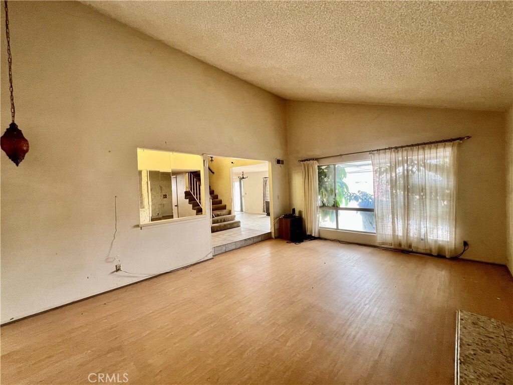 Casa en Cerritos, California, Estados Unidos 5 - 19076477