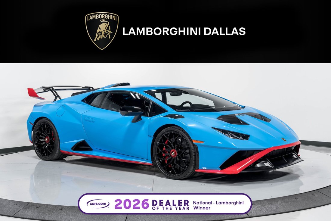 Coupe in Richardson, TX, United States 1 - 19084554