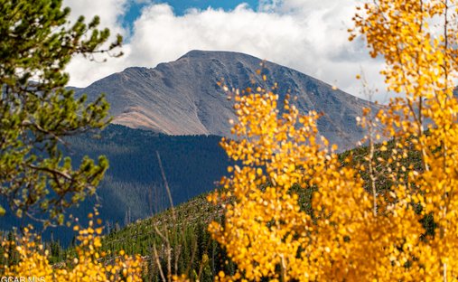Residenza a Winter Park, Colorado, Stati Uniti 1