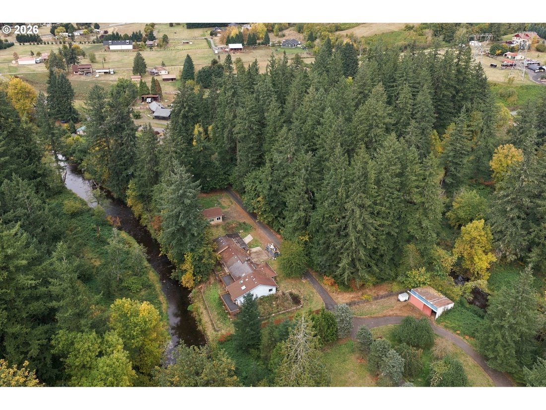 House in Camas, Washington, United States 5 - 19082546