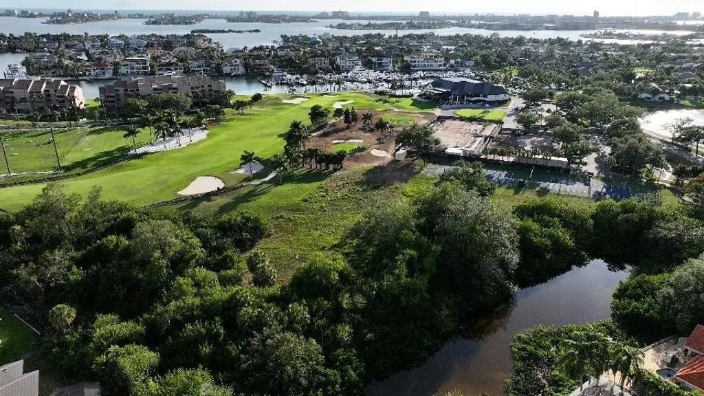 Land in Saint Petersburg, Florida, Vereinigte Staaten 4 - 19082510