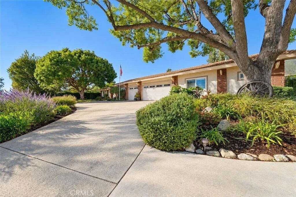 Casa en Rancho Cucamonga, California, Estados Unidos 4 - 19081189