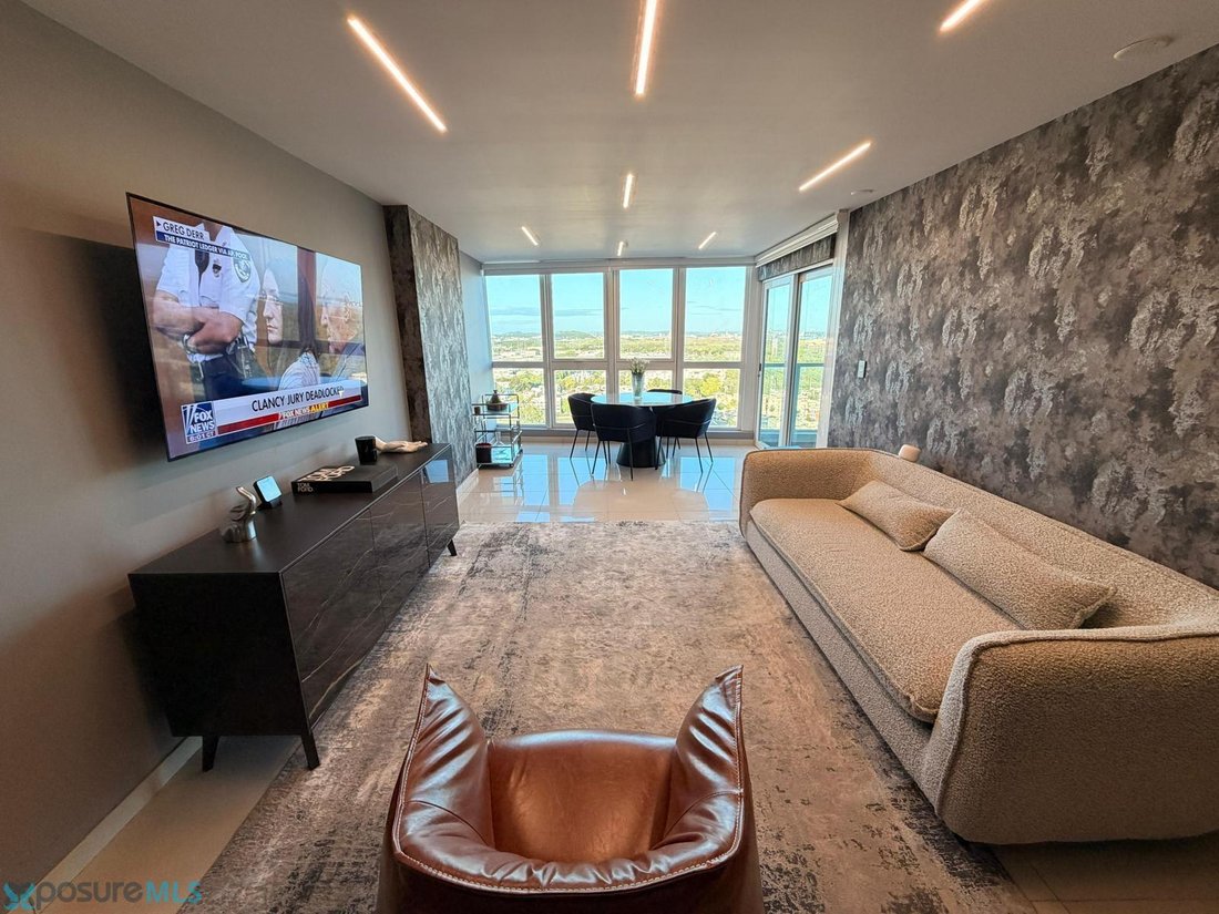 Apartment in San Juan, San Juan, Puerto Rico 5 - 19079130
