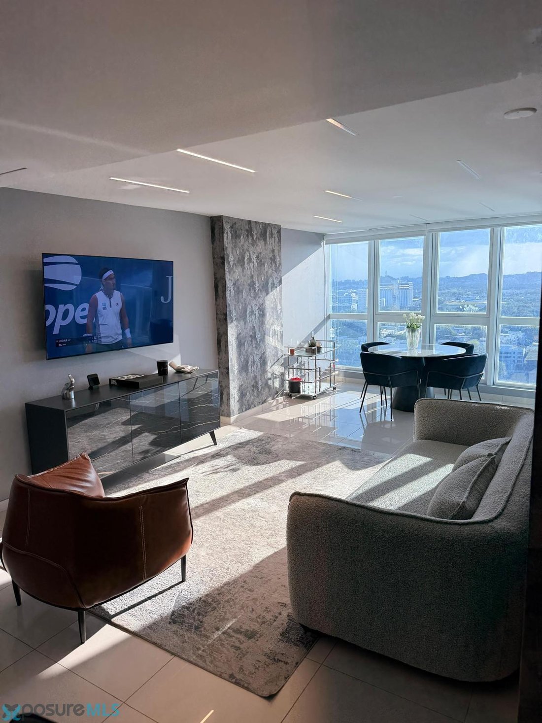 Apartment in San Juan, San Juan, Puerto Rico 4 - 19079130
