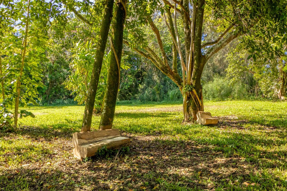 Casa a Waimea, Hawaii, Stati Uniti 5 - 19083744