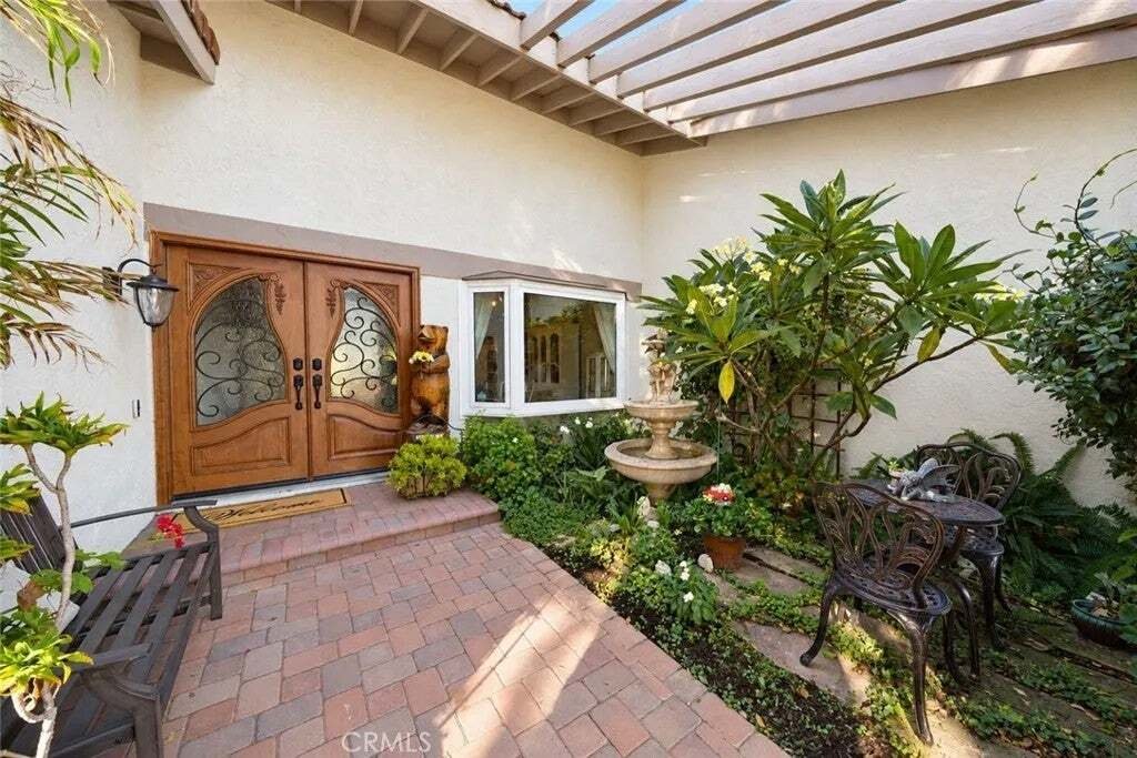Casa en Rancho Cucamonga, California, Estados Unidos 5 - 19081189