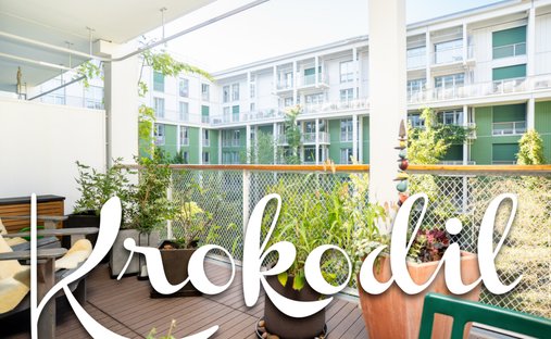 Apartamento en Winterthur, Cantón de Zúrich, Suiza 1