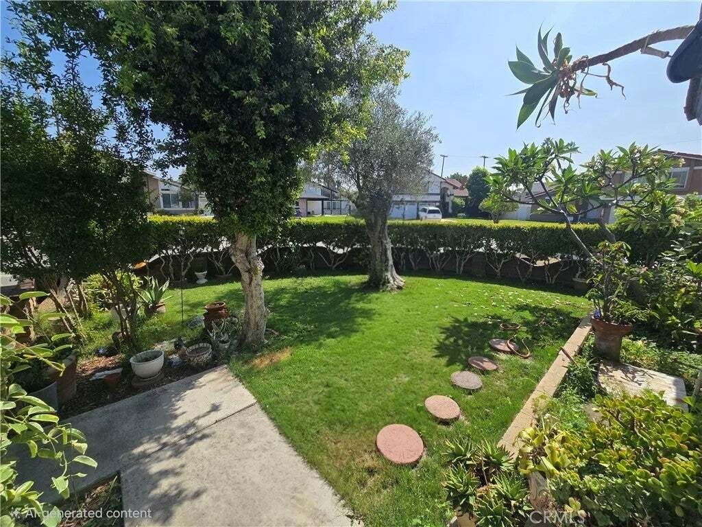 Casa a Huntington Beach, California, Stati Uniti 3 - 19079111