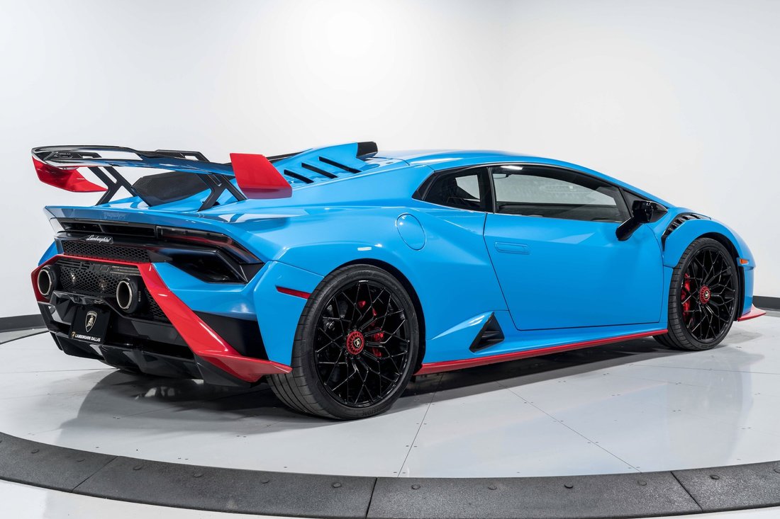 Coupe in Richardson, TX, United States 3 - 19084554