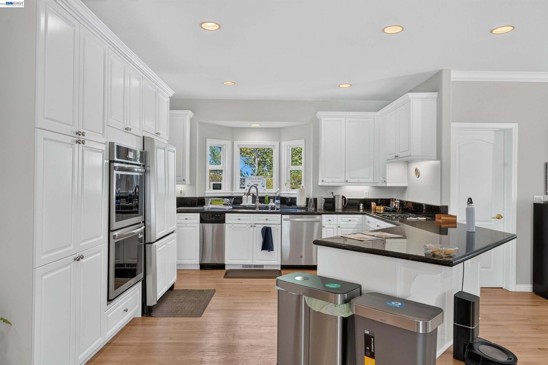 House in Palo Alto, California, United States 3 - 19080859