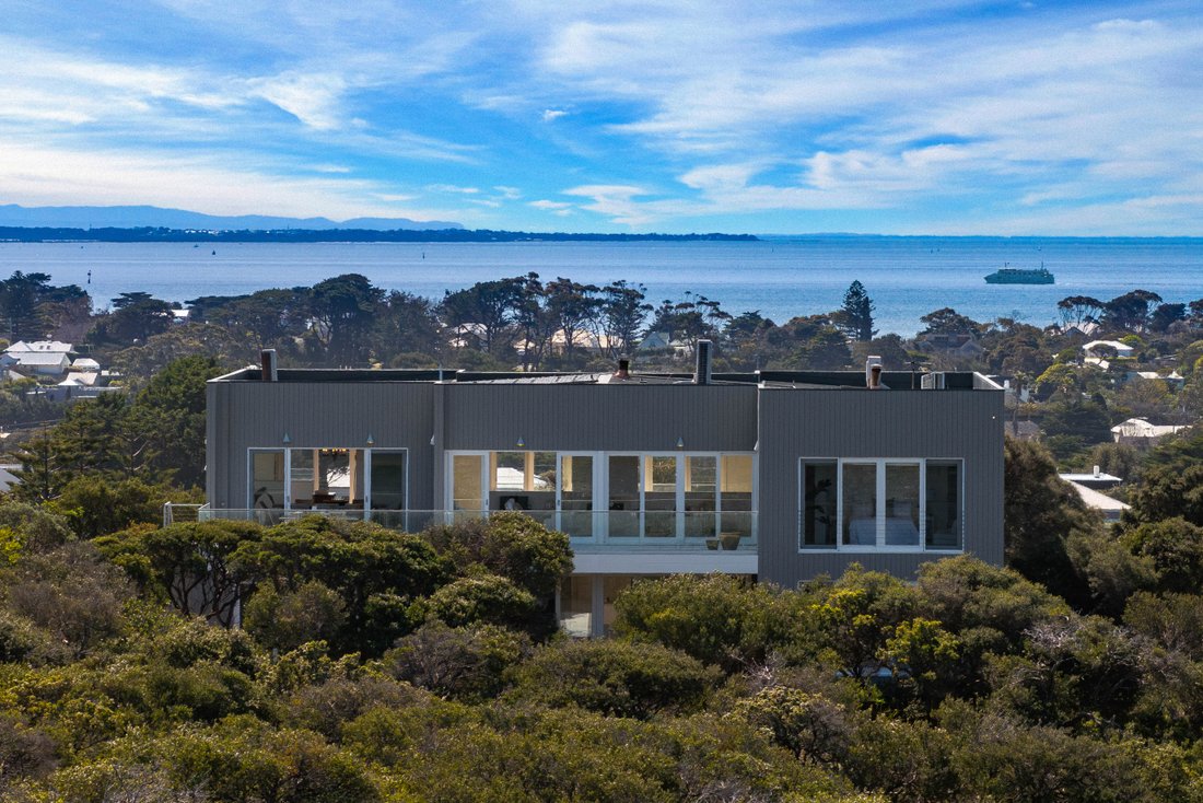 Portsea, Victoria, Australia 2 - 19085251