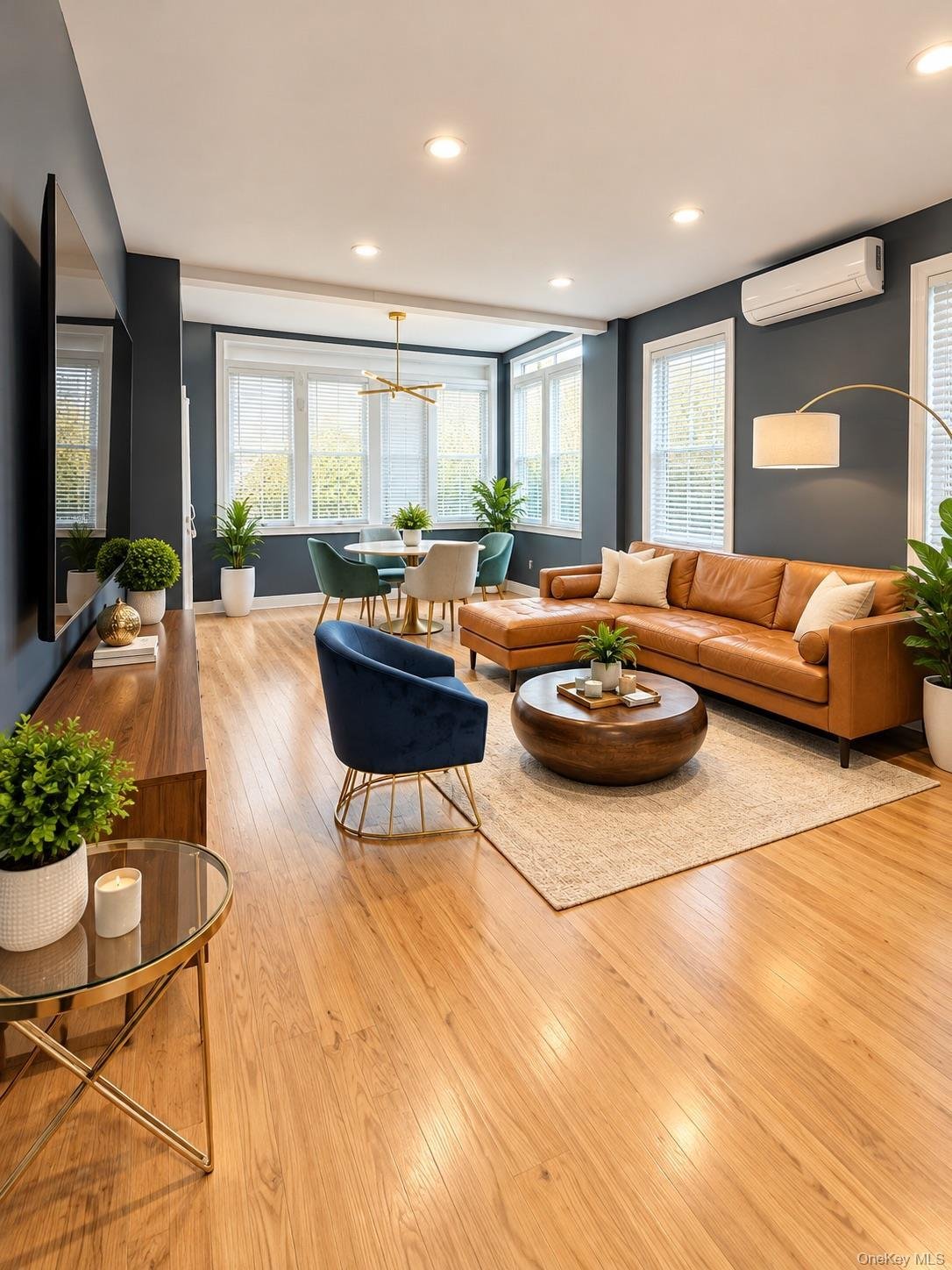 Casa en Nueva York, Nueva York, Estados Unidos 3 - 19085806