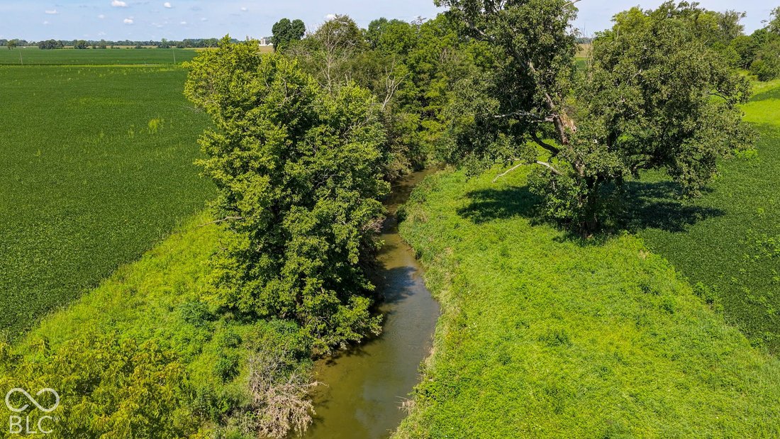 Azienda agricola a Greenfield, Indiana, Stati Uniti 4 - 19076348
