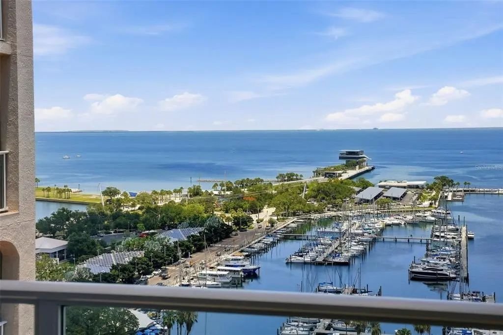 Condo in St. Petersburg, Florida, United States 3 - 19082254
