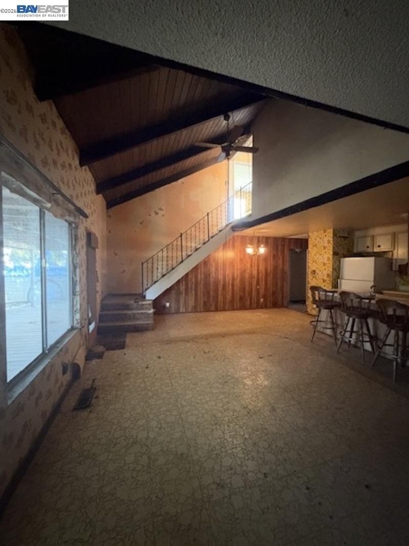 Casa a Pleasanton, California, Stati Uniti 5 - 19076269