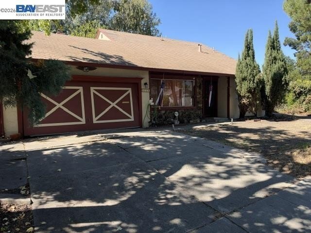 Casa a Pleasanton, California, Stati Uniti 2 - 19076269