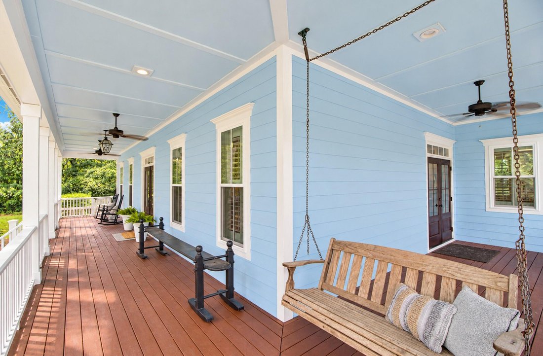 House in Mount Pleasant, South Carolina, United States 3 - 19076510
