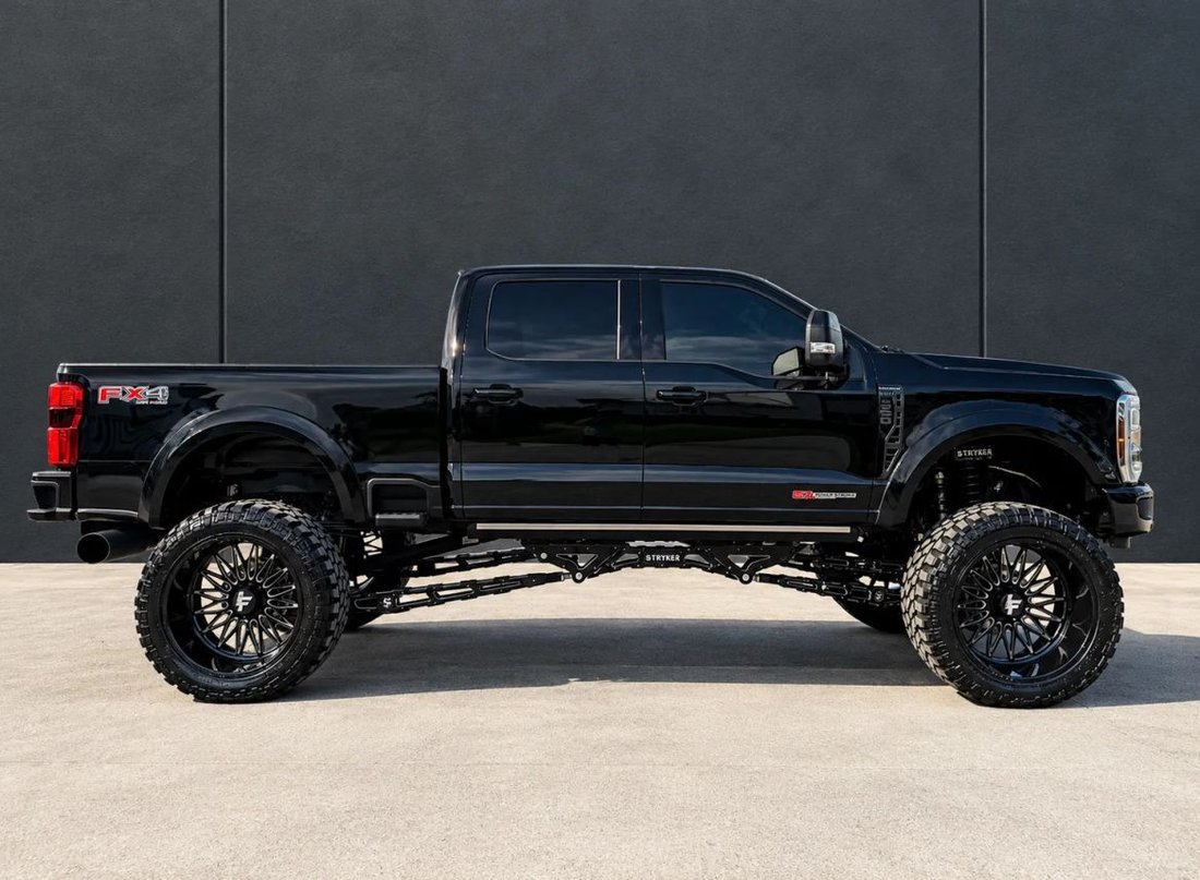 Pickup in Hollywood, FL, United States 2 - 19081875