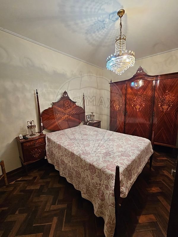House in Sao Domingos de Rana, Lisbon, Portugal 1 - 19079153