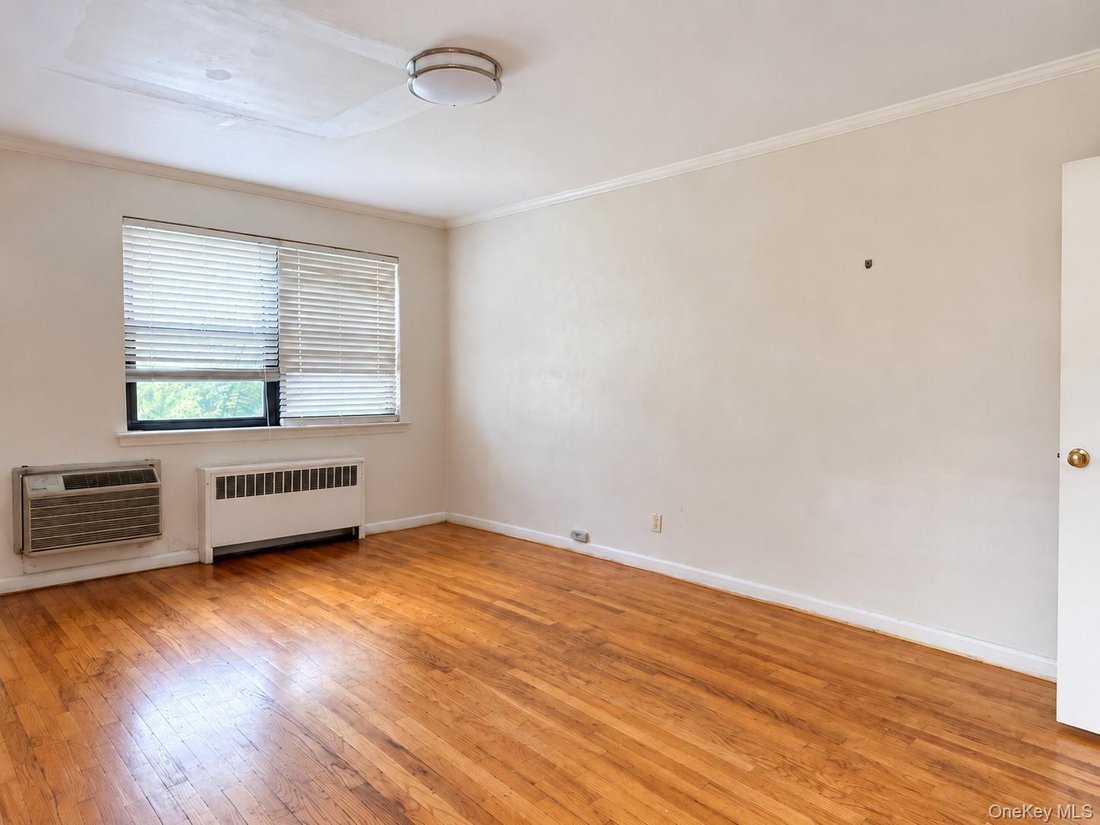 Haus in New York City, New York, Vereinigte Staaten 5 - 19085820