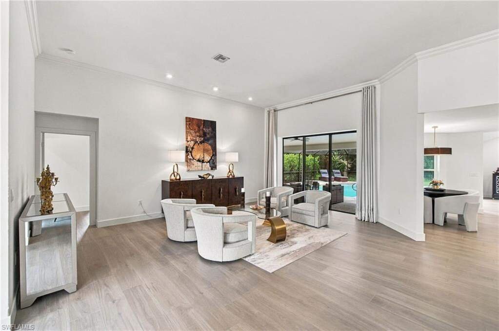 House in Bonita Springs, Florida, United States 5 - 19082238