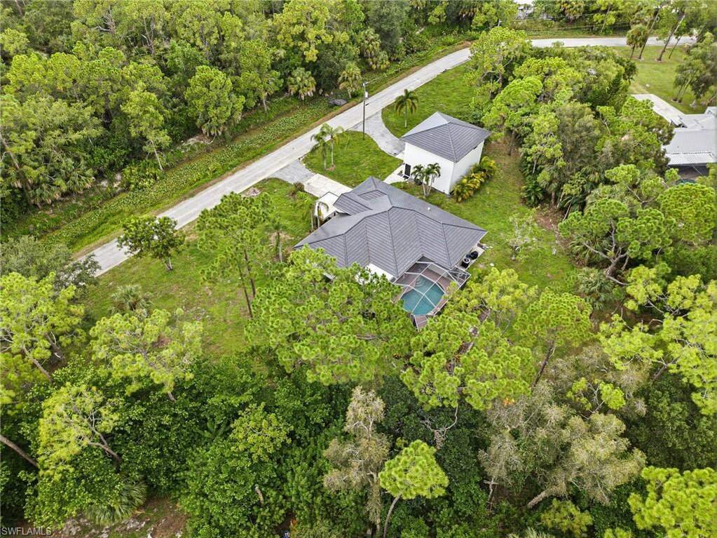 Casa a Bonita Springs, Florida, Stati Uniti 2 - 19082252