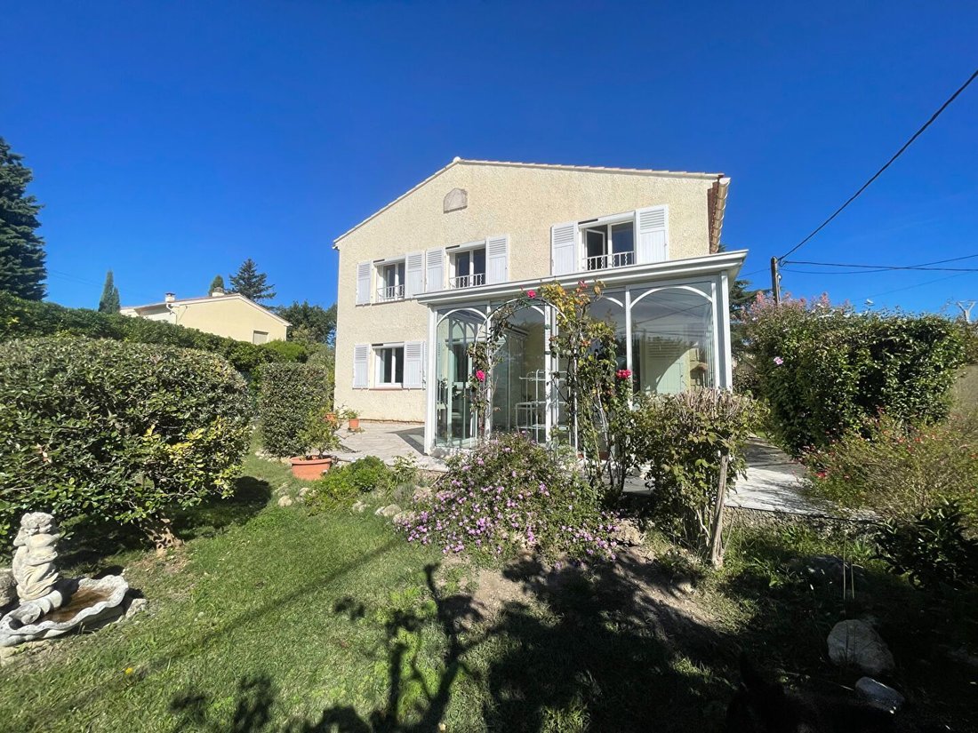 House in Centre, Pelissanne, France 1 - 19082994