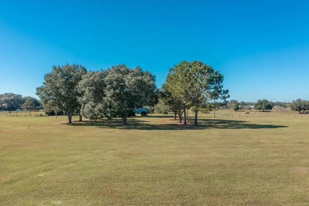 Terreno en San Antonio, Florida, Estados Unidos 4 - 19082512
