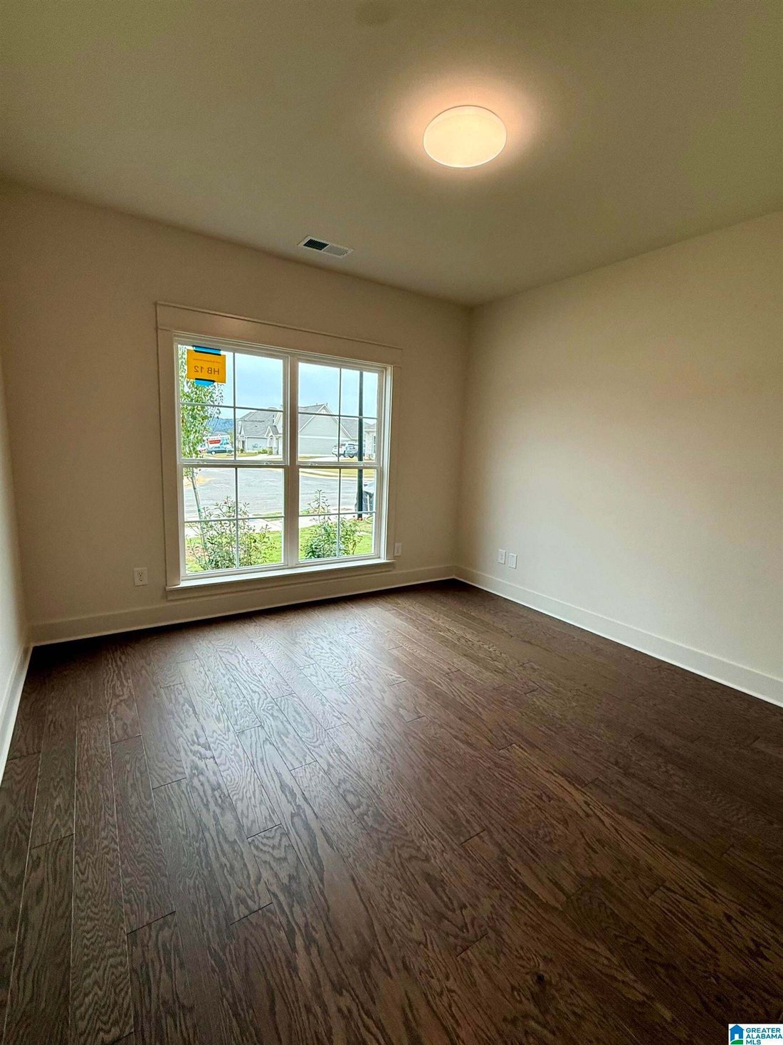 Casa en Trussville, Alabama, Estados Unidos 5 - 19080854