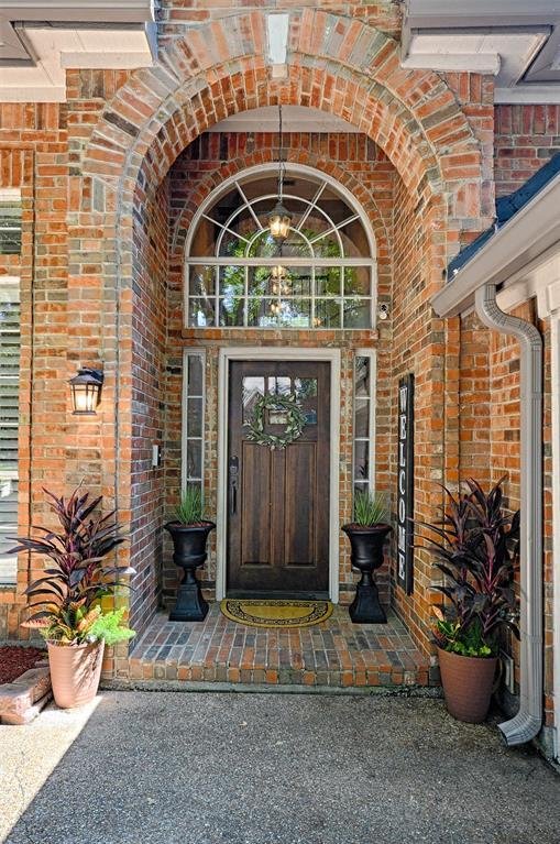 Casa a Coppell, Texas, Stati Uniti 3 - 19078938