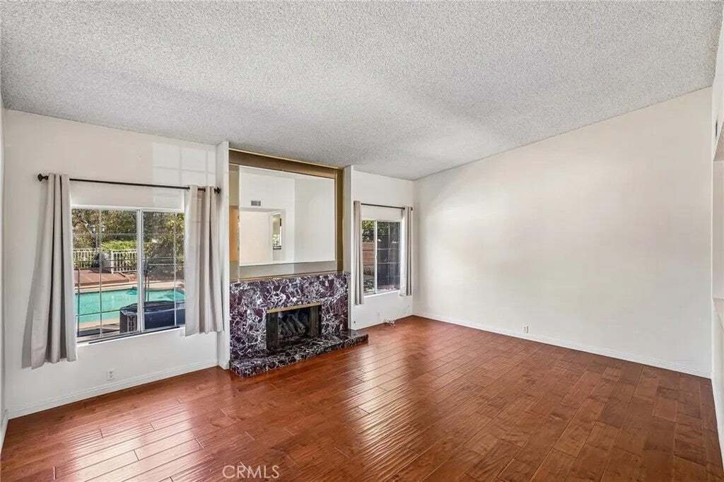 Casa en Los Ángeles, California, Estados Unidos 5 - 19081187
