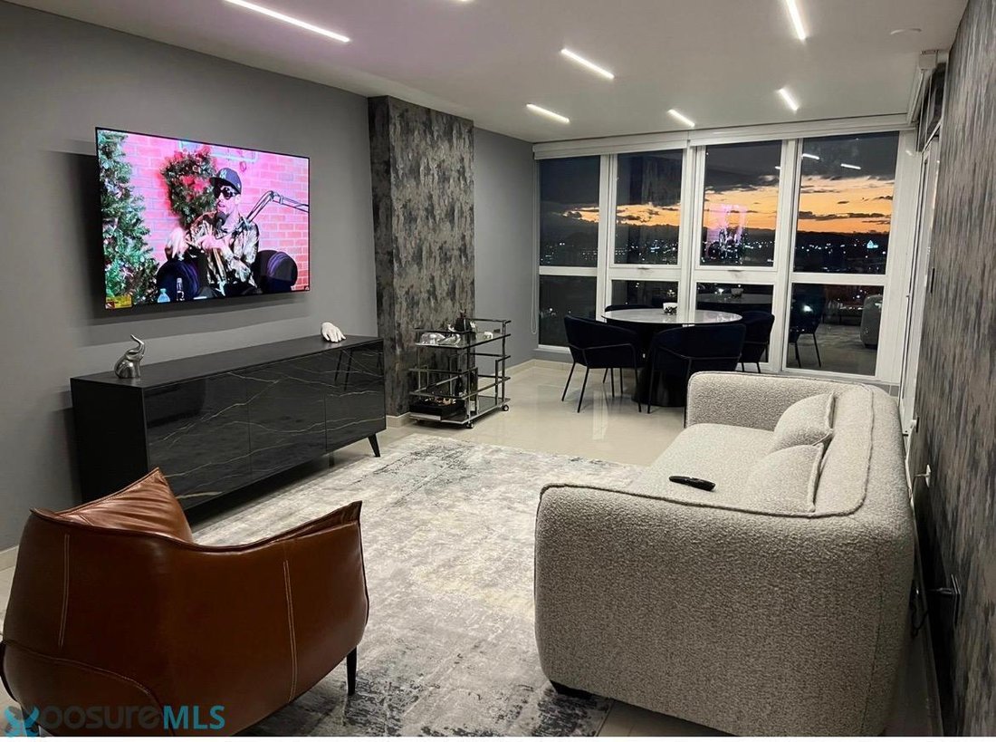 Apartment in San Juan, San Juan, Puerto Rico 3 - 19079130