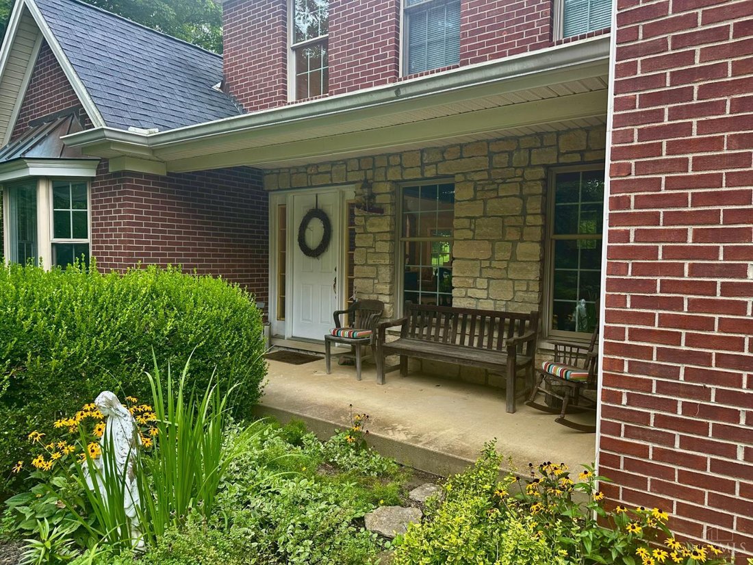 Haus in Harrison, Ohio, Vereinigte Staaten 3 - 19080850
