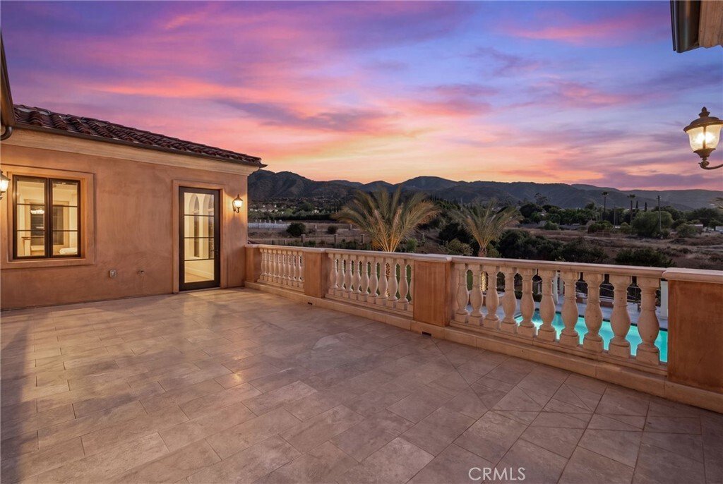 Casa en Corona, California, Estados Unidos 4 - 18503915