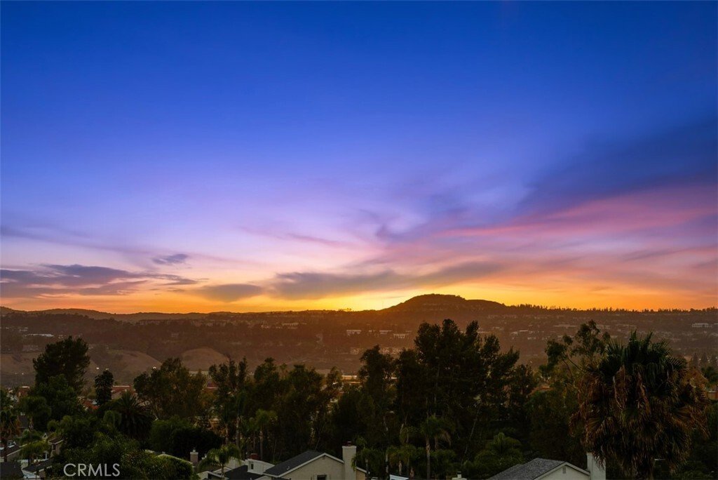 Casa a Laguna Niguel, California, Stati Uniti 2 - 18398119