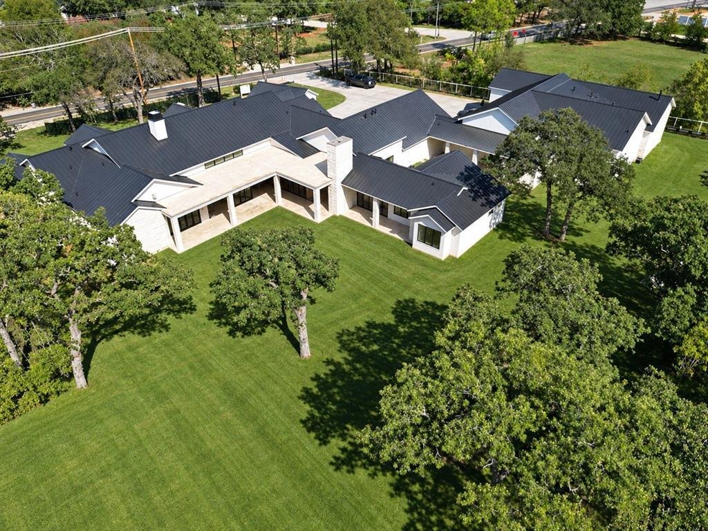 Casa a Grapevine, Texas, Stati Uniti 4 - 19081403