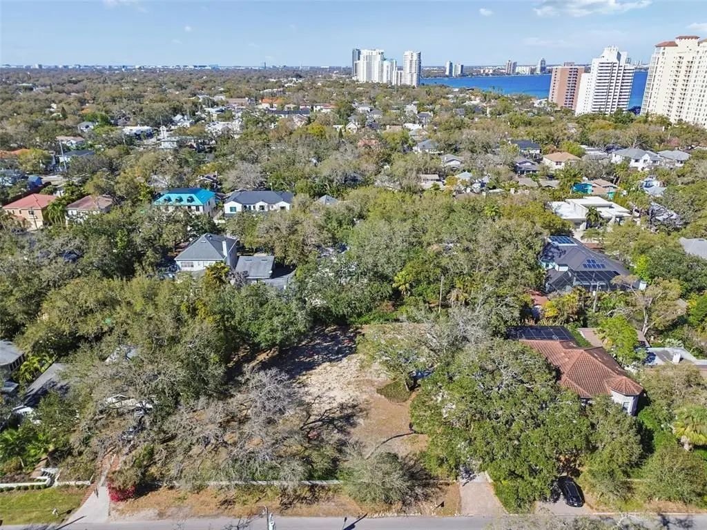 Terreno a Tampa, Florida, Stati Uniti 5 - 19082509