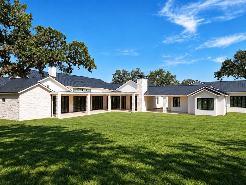 Casa a Grapevine, Texas, Stati Uniti 5 - 19081403