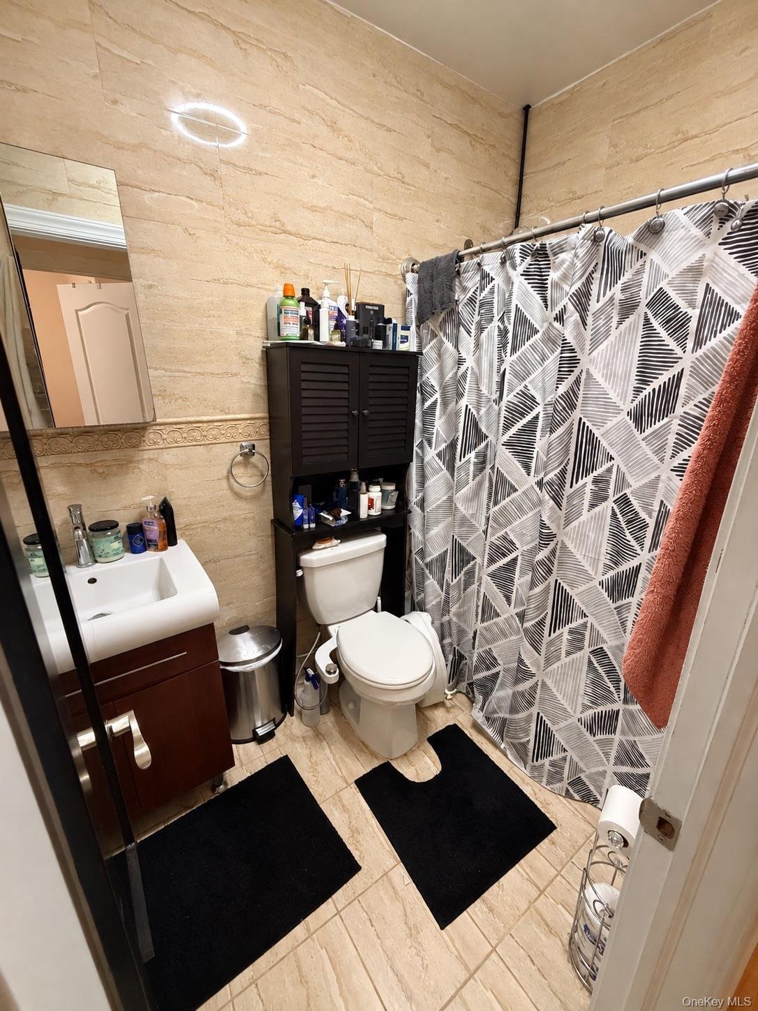 Casa en Nueva York, Nueva York, Estados Unidos 5 - 19085806